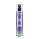 Bobana Purple Aroma Body Splash
