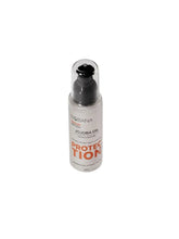 Bobana Serum with Jojoba Oil 100 ml