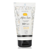 Bobana Sunscreen Gel 150 ML