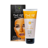 Bobana Vitamin C Peel-off Mask