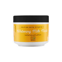 Bobana Whitening Milk Mask With Vitamin C