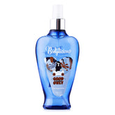 Bodylicious Good Vibes Only body Splash 100ml