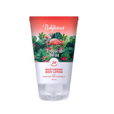 Bodylicious Tropical Twist Body Lotion 50ML