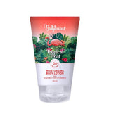 Bodylicious Tropical Twist Body Lotion 50ML