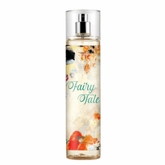 Glow Collection Fairy Tail Fine Fragrance Mist 250 Ml