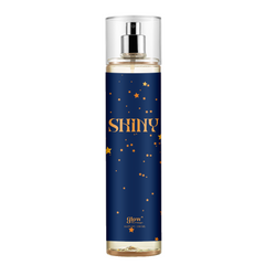 Glow Collection Shiny Fine Fragrance Mist 250 Ml