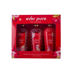 Box Ever Pure Elixir Red 236ml