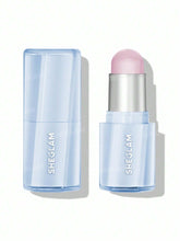 SHEGLAM Buttery Bliss Blush Stick
