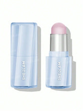 SHEGLAM Buttery Bliss Blush Stick