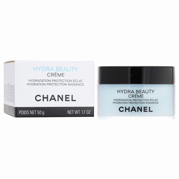 CHANEL HYDRA BEAUTY MICRO CREME 50 G