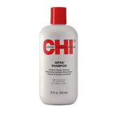 CHI INFRA Shampoo 355 ML