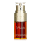 CLARINS DOUBLE SERUM 20ml Complete Age