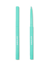 SHEGLAM COLOR CRUSH GEL EYELINER