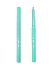 SHEGLAM COLOR CRUSH GEL EYELINER