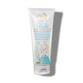 Cabarossa Face Mask 120g
