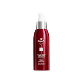 Capixy Hair Fertilizer Serum 120 ml