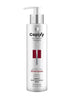 Capixy Hair Fertlizer Shampoo 250 Ml