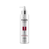 Capixy Hair Fertlizer Tonic Spray 250 Ml