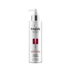 Capixy Hair Fertlizer Tonic Spray 250 Ml
