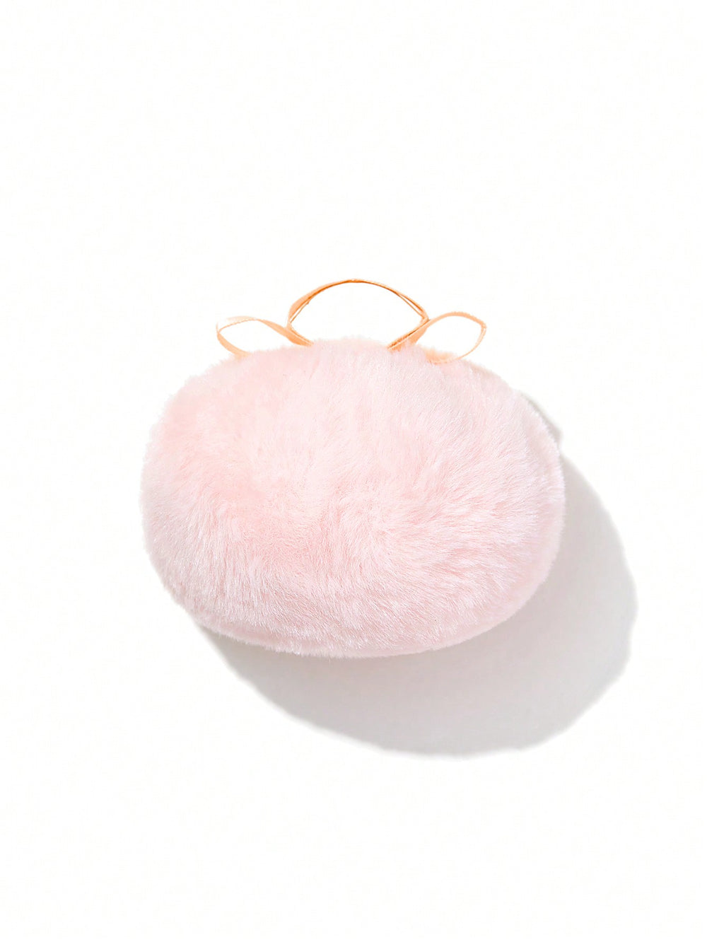SHEGLAM Care Bears Catch Some Fun Highlighting Puff-Sparkle 4Ever