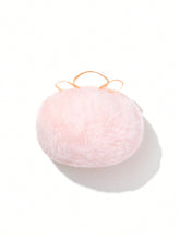 SHEGLAM Care Bears Catch Some Fun Highlighting Puff-Sparkle 4Ever