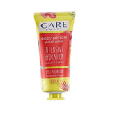 Care and More Body Lotion Tropical 150 ml