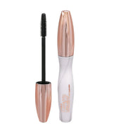 Catrice Mascara Glam and Doll Lash