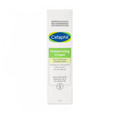 Cetaphil Moisturizing Cream