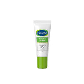 Cetaphil Protective Lip Balm