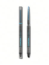 SHEGLAM Chroma Zone Multichrome Gel Liner