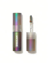 SHEGLAM Chroma Zone Multichrome Liquid Eyeshadow