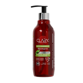 Clary Antidandruff Shampoo 300 ml