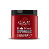 Clary Hair Mask 300 ml