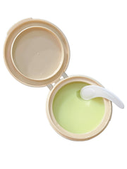 Shein Avocado Deep Cleansing Moisturizing Makeup Remover Balm