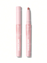 Sheglam Cloudline Blur Lip Liner