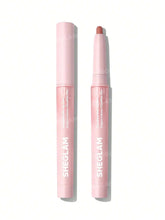 Sheglam Cloudline Blur Lip Liner