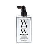 Color Wow Dream Coat Extra Strength Ultra Moisturizing Anti Frizz Spray 200ml
