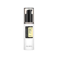 CosRx Advanced Snail Peptide Eye Cream 25 ml