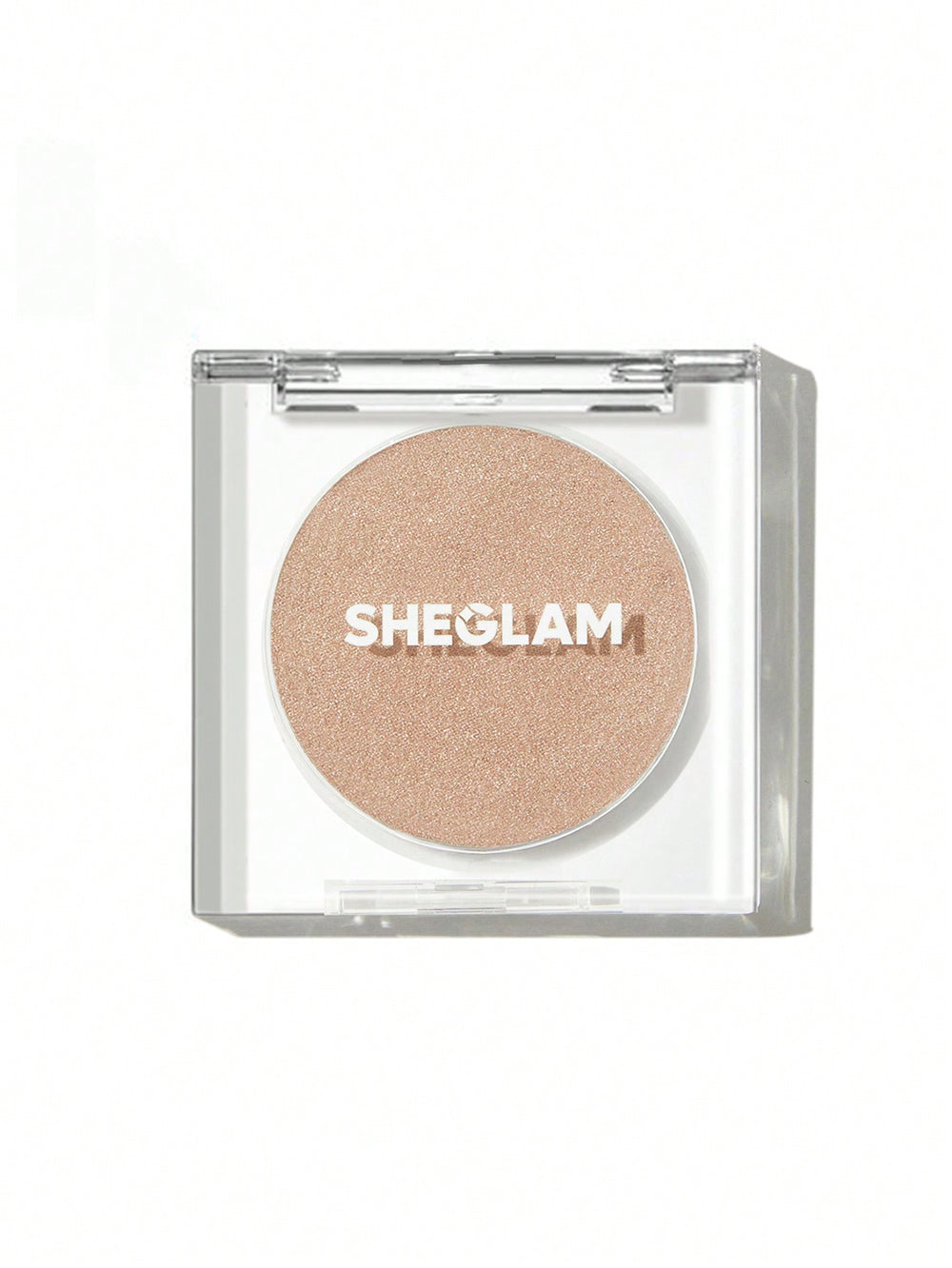 Sheglam Cosmic Crystal Highlighter