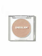 Sheglam Cosmic Crystal Highlighter