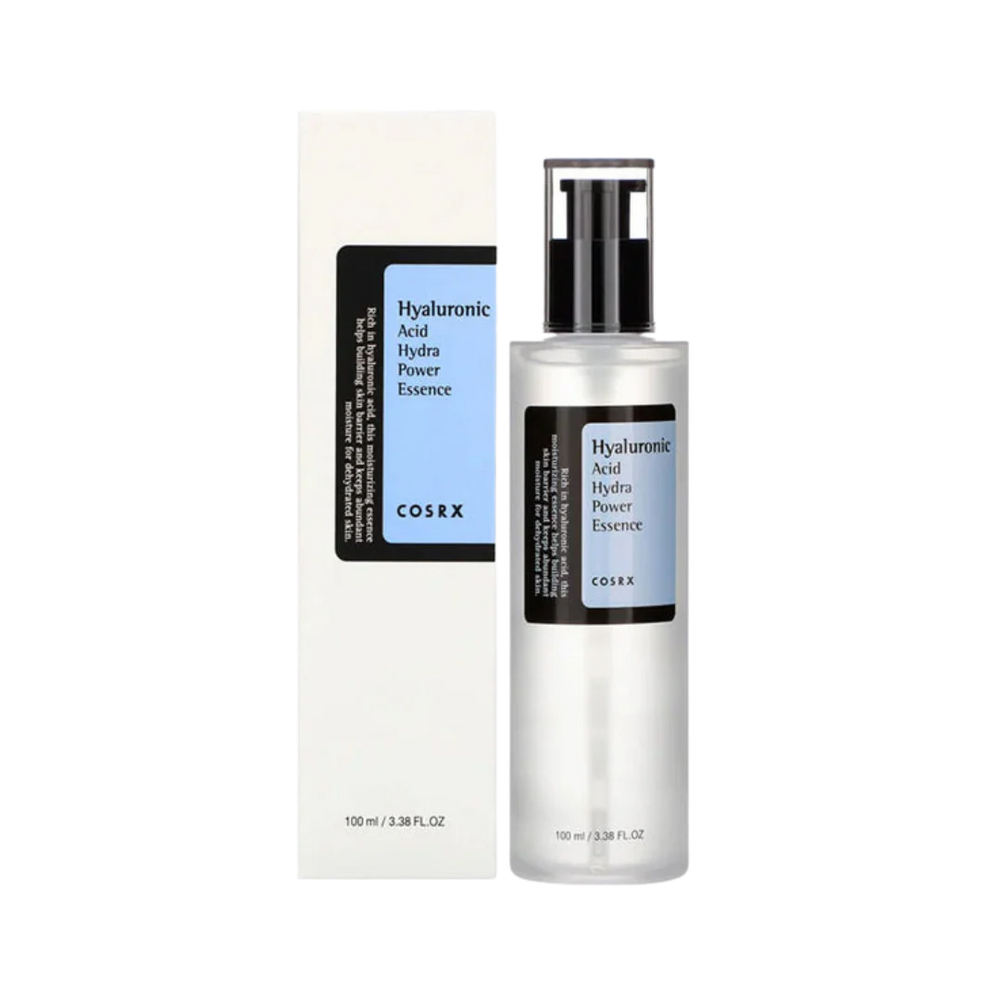 Cosrx Hyaluronic Acid Hydra Power Essence 100 ml