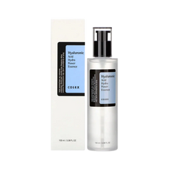 Cosrx Hyaluronic Acid Hydra Power Essence 100 ml