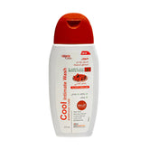Covix Care Cool Intimate Wash Everyday Care With Aker Fassi Extract - 215 ml