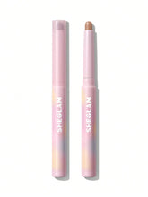 SHEGLAM Creamsicle Eyeshadow Stick