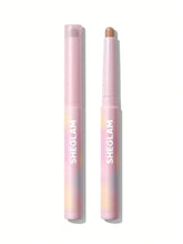 SHEGLAM Creamsicle Eyeshadow Stick
