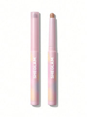 SHEGLAM Creamsicle Eyeshadow Stick