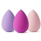 Anguoer Cutest Makeup Max Blender