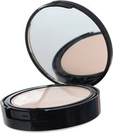 Cybele compact foundation powder- 02 honey