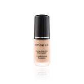 Cybele light reflecing foundation