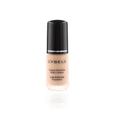 Cybele light reflecing foundation